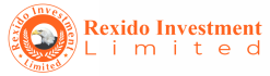 Rexido Investment Limited